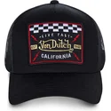cepice-zaoblena-cerna-snapback-ajustable-blacky4-von-dutch