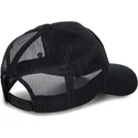 verstellbare-schwarze-kappe-blacky4-von-von-dutch