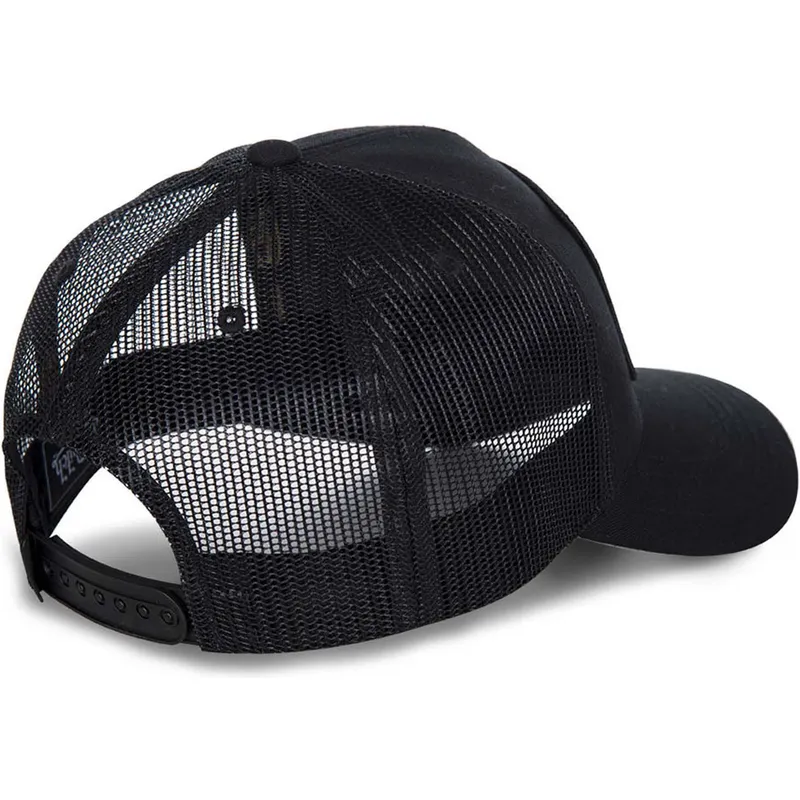 cepice-zaoblena-cerna-snapback-ajustable-blacky4-von-dutch