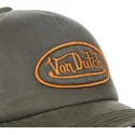 cepice-zaoblena-zelena-nastavitelny-bob03-von-dutch