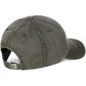 cepice-zaoblena-zelena-nastavitelny-bob03-von-dutch