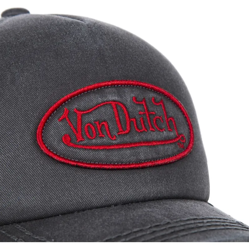 cepice-zaoblena-seda-nastavitelny-bob05-von-dutch