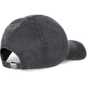 verstellbare-graue-kappe-mit-gebogenem-schirm-bob05-von-von-dutch