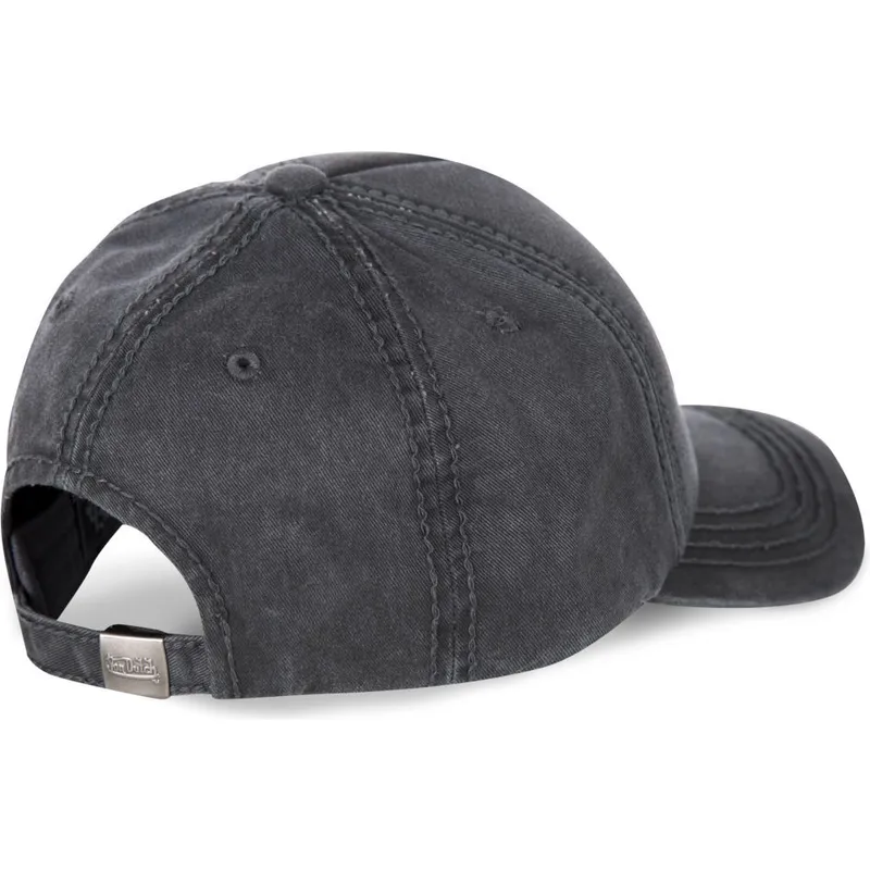 cepice-zaoblena-seda-nastavitelny-bob05-von-dutch