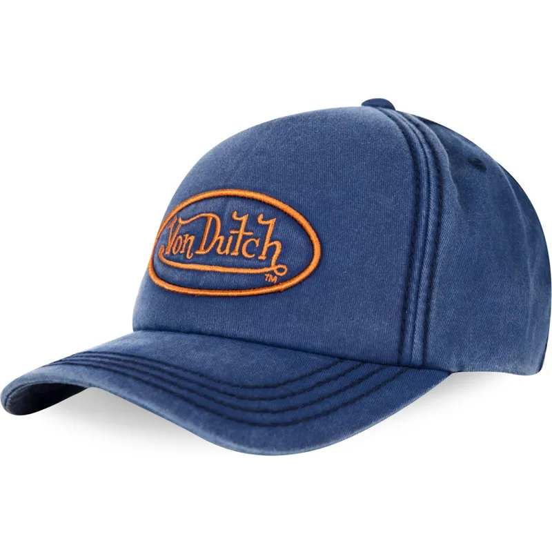 cepice-zaoblena-modra-nastavitelny-bob06-von-dutch