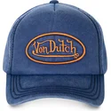 cepice-zaoblena-modra-nastavitelny-bob06-von-dutch