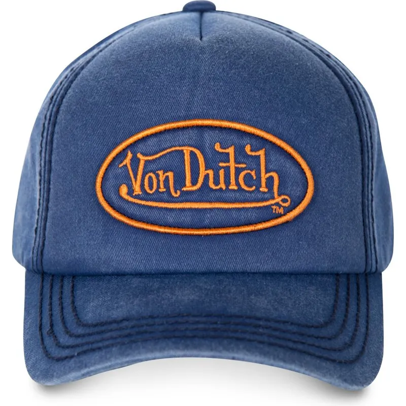 cepice-zaoblena-modra-nastavitelny-bob06-von-dutch