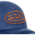 cepice-zaoblena-modra-nastavitelny-bob06-von-dutch