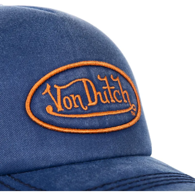 cepice-zaoblena-modra-nastavitelny-bob06-von-dutch