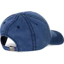 cepice-zaoblena-modra-nastavitelny-bob06-von-dutch
