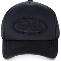 cepice-zaoblena-cerna-nastavitelny-bob08-von-dutch