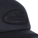 cepice-zaoblena-cerna-nastavitelny-bob08-von-dutch