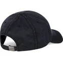 cepice-zaoblena-cerna-nastavitelny-bob08-von-dutch