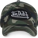 von-dutch-curved-brim-camou01-adjustable-cap-camo