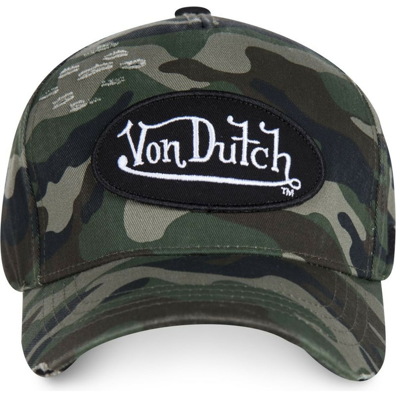 von-dutch-curved-brim-camou01-adjustable-cap-camo