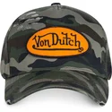 cepice-zaoblena-maskacova-nastavitelny-camou02-von-dutch