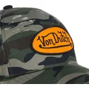 cepice-zaoblena-maskacova-nastavitelny-camou02-von-dutch