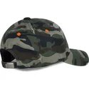 gebogene-verstellbare-camouflage-kappe-camou02-von-von-dutch