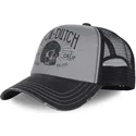 cepice-zaoblena-seda-nastavitelny-crew1-von-dutch