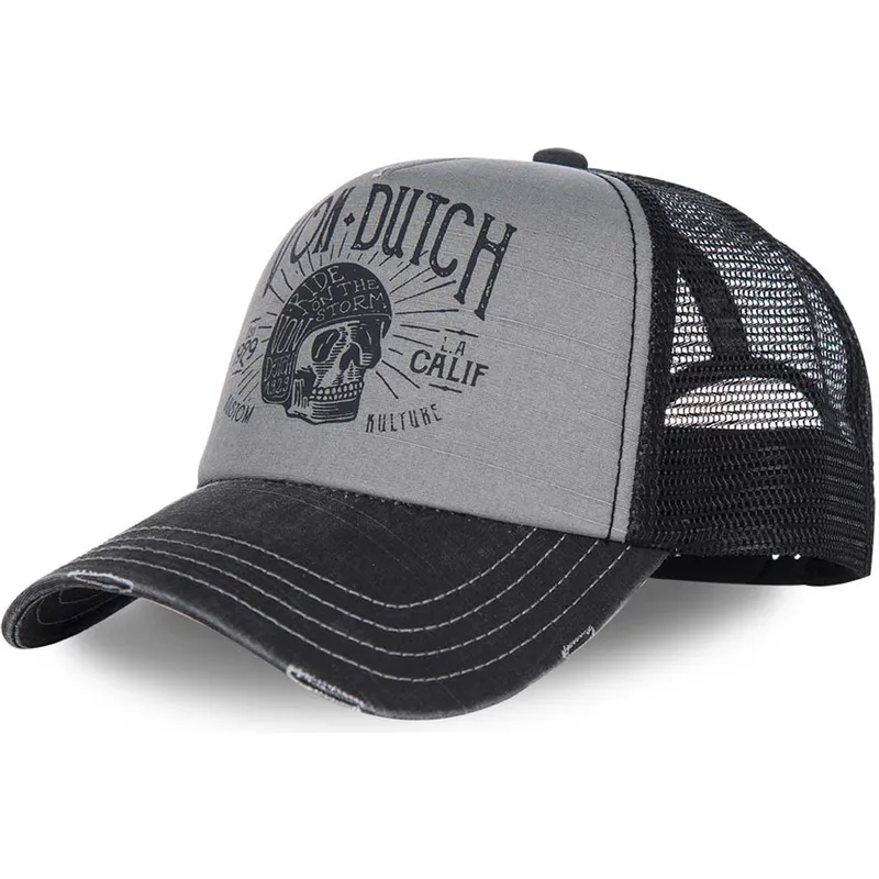 cepice-zaoblena-zadne-zvire-seda-nastavitelny-pasek-crew1-von-dutch