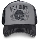 cepice-zaoblena-seda-nastavitelny-crew1-von-dutch