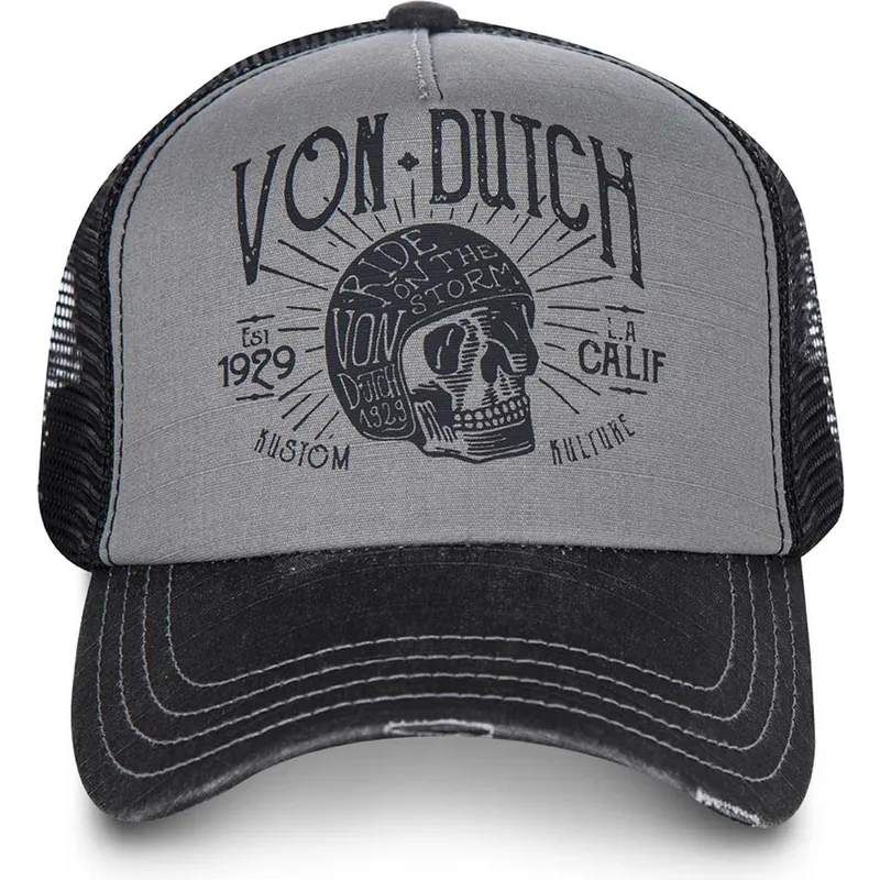 cepice-zaoblena-zadne-zvire-seda-nastavitelny-pasek-crew1-von-dutch