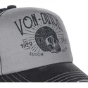 cepice-zaoblena-zadne-zvire-seda-nastavitelny-pasek-crew1-von-dutch