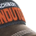 cepice-zaoblena-modra-nastavitelny-efecto-vaquero-donald01-von-dutch