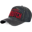 cepice-zaoblena-modra-nastavitelny-efecto-vaquero-donald03-von-dutch