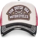 cepice-zaoblena-bila-nastavitelny-dylan01-von-dutch