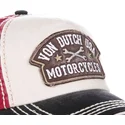 cepice-zaoblena-bila-nastavitelny-dylan01-von-dutch