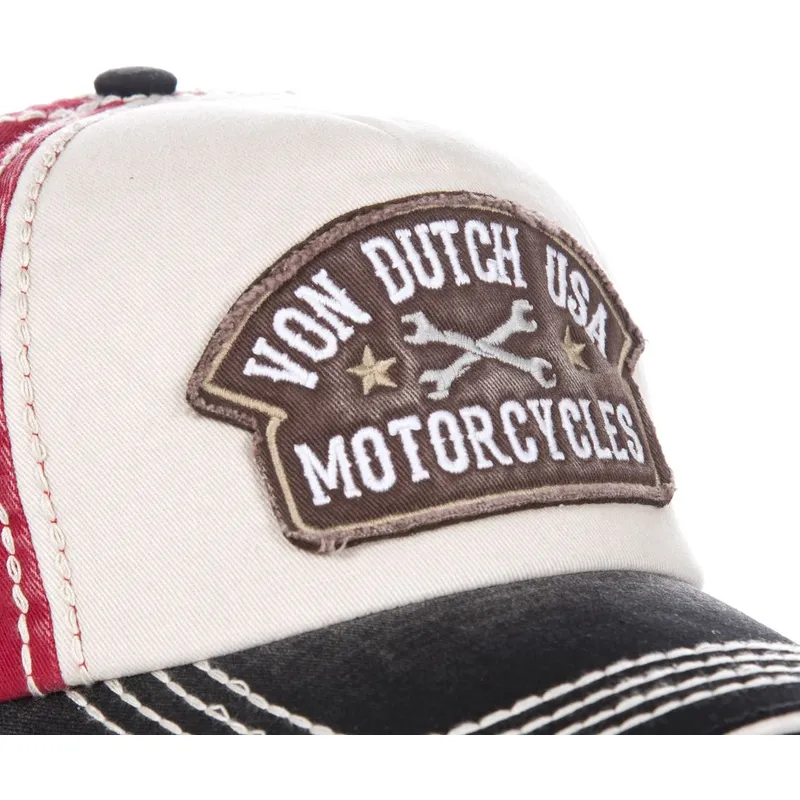 cepice-zaoblena-bila-nastavitelny-dylan01-von-dutch