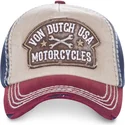 cepice-zaoblena-bila-nastavitelny-dylan02-von-dutch