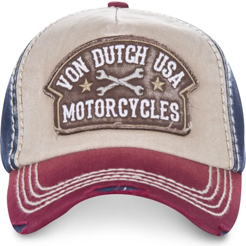 cepice-zaoblena-bila-nastavitelny-dylan02-von-dutch