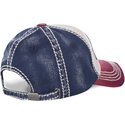 von-dutch-curved-brim-dylan02-adjustable-cap-weiss