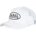 cepice-zaoblena-bila-snapback-eva5-von-dutch