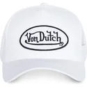 cepice-zaoblena-bila-snapback-eva5-von-dutch
