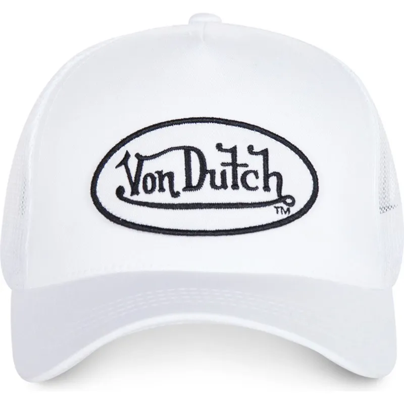 cepice-zaoblena-bila-snapback-eva5-von-dutch