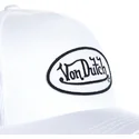 cepice-zaoblena-bila-snapback-eva5-von-dutch