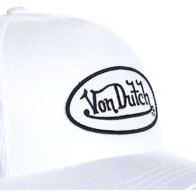 cepice-zaoblena-bila-snapback-eva5-von-dutch