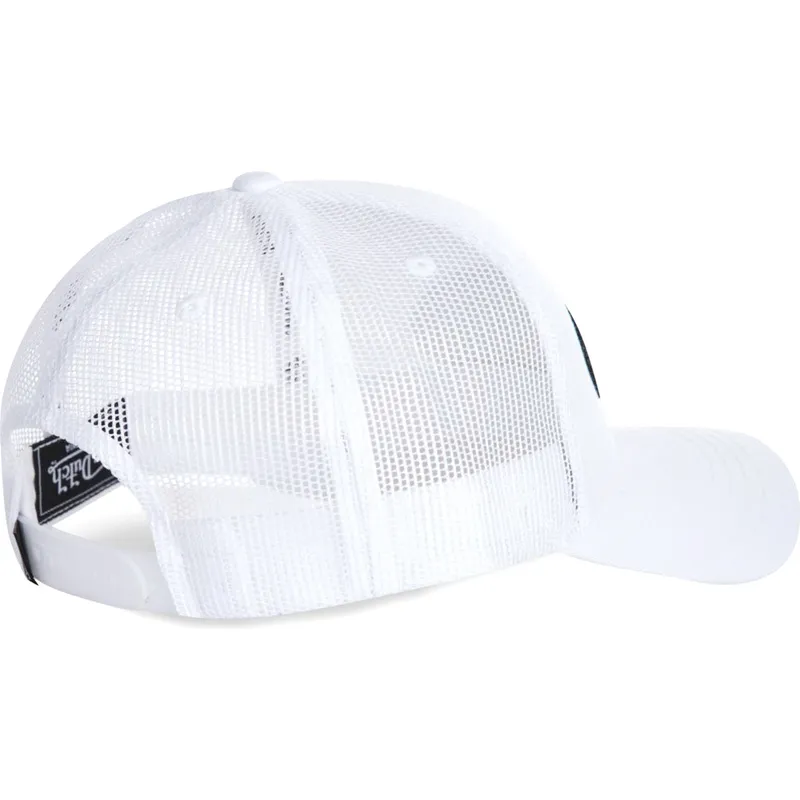 cepice-zaoblena-bila-snapback-eva5-von-dutch