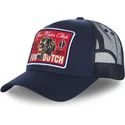cepice-zaoblena-namornicka-modra-snapback-famous2-von-dutch