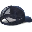 von-dutch-famous2-marineblaue-trucker-kappe