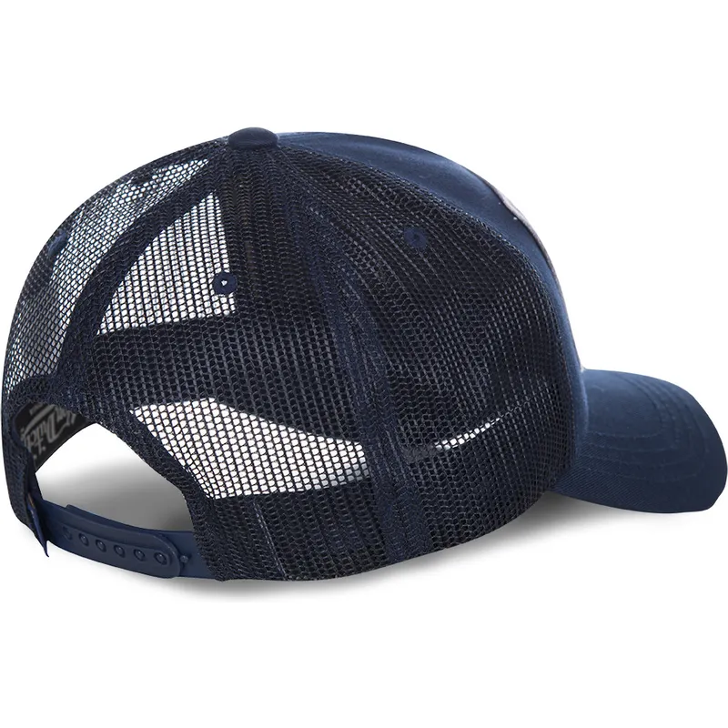 cap-zaoblena-navy-blue-snapback-von-dutch