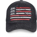 von-dutch-flag-trucker-cap-schwarz