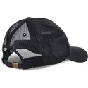 cepice-zaoblena-cerna-snapback-flag-von-dutch