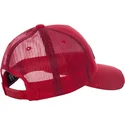 cepice-zaoblena-cervena-snapback-fresh01-von-dutch