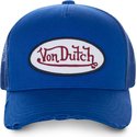 von-dutch-fresh02-trucker-cap-blau-