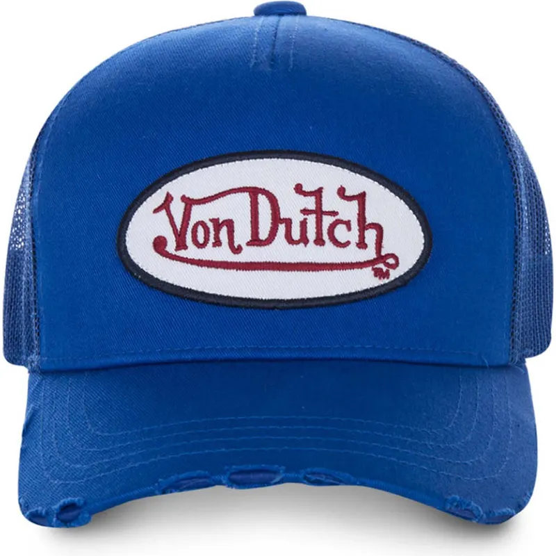 cepice-zaoblena-modra-snapback-fresh02-von-dutch