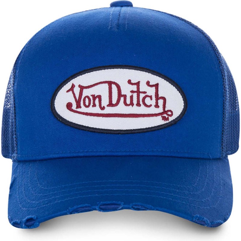 von-dutch-fresh02-trucker-cap-blau-